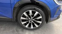 Renault Austral 1.2 TCe mild hybrid advanced 130ch Techno — photo 20