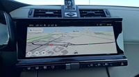 Ds Ds 7 E-TENSE 225ch Opera — photo 19