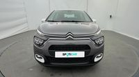 Citroen C3 1.2 PureTech 83ch S&S YOU! — photo 2