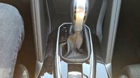 Renault Koleos 1.3 TCe 160ch Zen EDC — photo 15