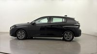 Peugeot 308 1.5 BlueHDi 130ch S&S Style EAT8 — photo 7