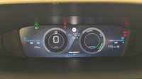 Peugeot 308 1.2 Hybrid 145ch Allure e-DCS6 — photo 10