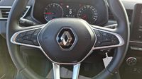 Renault Clio 1.0 TCe 90ch Equilibre — photo 17