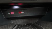Seat Arona 1.0 TSI 95ch Urban — photo 30