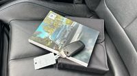 Bmw Série 1 118dA 150ch M Sport — photo 16