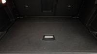 Peugeot 3008 1.5 BlueHDi 130ch S&S Allure Pack EAT8 — photo 14