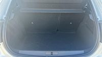 Peugeot 208 e-208 136ch GT — photo 7