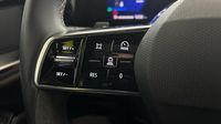 Renault Rafale 1.2 E-Tech full hybrid 200ch esprit Alpine — photo 27