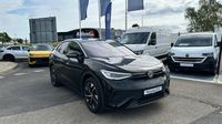 Volkswagen Id.5 286ch Pro 77kWh Life Max — photo 3