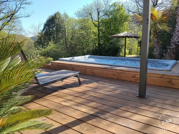 Maison 5 pièces 147 m²