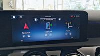 Mercedes Classe A 200 d 150ch AMG Line 8G-DCT — photo 13