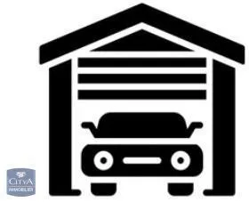 Stationnement Location Corbeil-Essonnes   60€