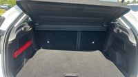 Citroen C4 PureTech 130ch S&S Feel Pack EAT8 — photo 7