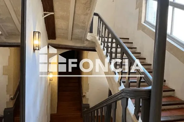 APPARTEMENT_MEUBLE