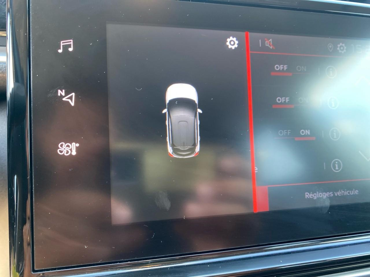 Citroën C3 1.2 puretech 83ch s&s max — photo 26
