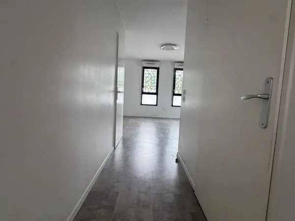 Maison 3 pièces 71 m²