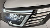 Renault Trafic L1H1 2T8 2.0 Blue dCi 130ch Confort E6E — photo 12