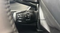 Peugeot 208 1.2 Hybrid 100ch Active e-DCS6 — photo 27