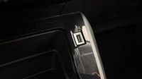 Peugeot 2008 1.2 PureTech 100ch S&S Active Pack — photo 30