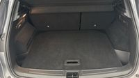 Renault Austral 1.2 E-Tech full hybrid 200ch Techno — photo 14