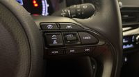 Toyota Yaris Cross 116h Design MY22 — photo 25