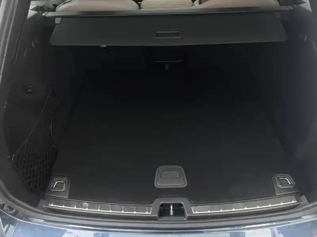 Volvo Xc60 t6 awd hybride rechargeable 253 ch+145 ch geartronic 8 — photo 19