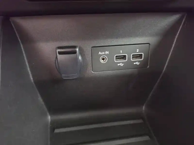 Renault Clio tce 90 — photo 43