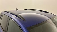 Volkswagen T-Roc 1.5 TSI EVO 150ch R-Line DSG7 — photo 22