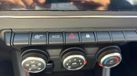 Renault Captur 1.0 TCe 90ch Equilibre — photo 27