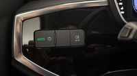 Audi Q3 35 TFSI 150ch Design — photo 23