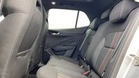 Skoda Fabia 1.0 TSI 110ch Monte Carlo DSG7 — photo 10