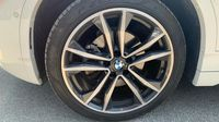 Bmw X2 sDrive18dA 150ch M Sport Euro6d-T — photo 20