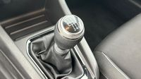 Renault Clio 1.0 TCe 90ch Evolution - 25 — photo 14