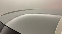 Mercedes Classe C Break 200 d 163ch AMG Line — photo 22