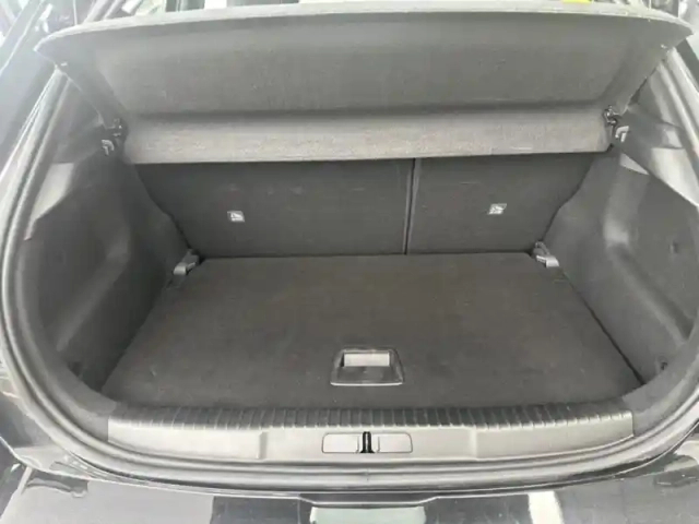 Opel Mokka 1.2 turbo 100ch — photo 13