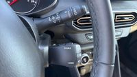 Dacia Sandero 1.0 ECO-G 100ch Stepway Extreme + — photo 17