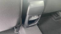 Nissan Juke 1.6 Hybrid 143ch N-Connecta 2026 — photo 12