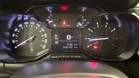 Citroen C3 1.2 PureTech 83ch S&S Feel Pack — photo 4