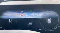 Kia Sportage 1.6 T-GDi 230ch HEV GT-Line Premium BVA6 4x2 — photo 9