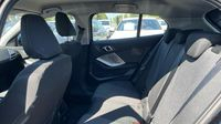 Bmw Série 1 120A 170ch DKG7 — photo 12