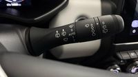 Renault Clio 1.0 TCe 90ch Techno — photo 24