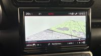 Citroen C3 Aircross PureTech 130ch S&S Shine Pack EAT6 — photo 18