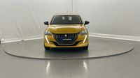 Peugeot 208 1.5 BlueHDi 100ch S&S Active