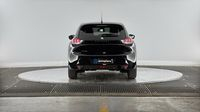 Peugeot 208 1.2 PureTech 100ch S&S Allure EAT8 — photo 6