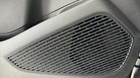 Renault Clio 1.0 TCe 90ch Equilibre — photo 21