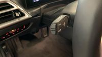 Bmw I4 eDrive40 340ch M Sport — photo 23