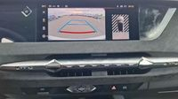 Ds Ds 4 PureTech 130ch Performance Line + Automatique — photo 22