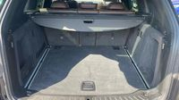 Bmw X3 xDrive20dA 190ch M Sport Euro6c — photo 14