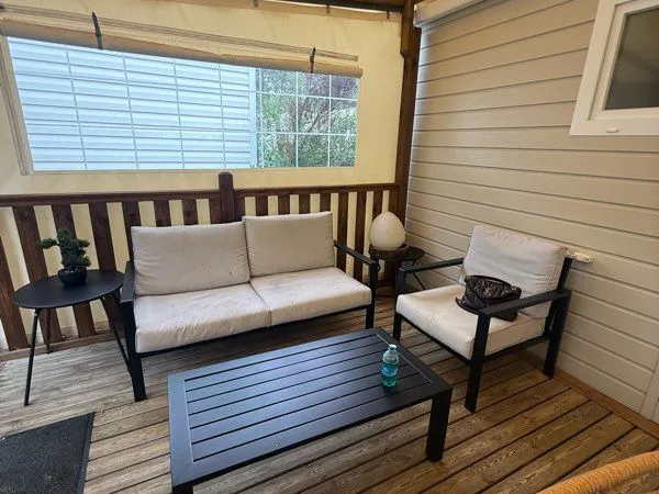 À vendre Mobhilome