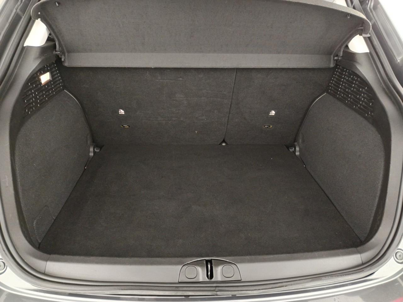Fiat 500X 1.5 firefly 130 ch s/s dct7 hybrid dolcevita 500x — photo 6